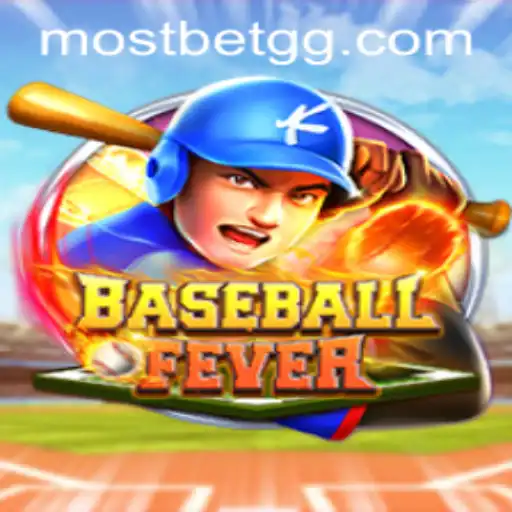 Discover the Excitement of BaseballFever: A Captivating Gaming Experience