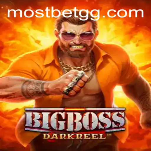Exploring BigBoss: A Comprehensive Guide