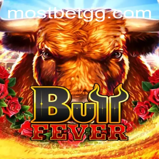 Dive into the Excitement of BullFever: A Thrilling Gaming Experience