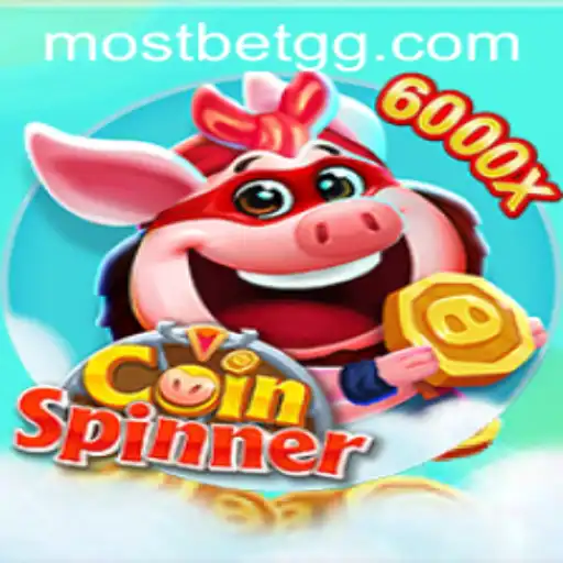 Immerse Yourself in the World of CoinSpinner: A Thrilling New Gaming Experience