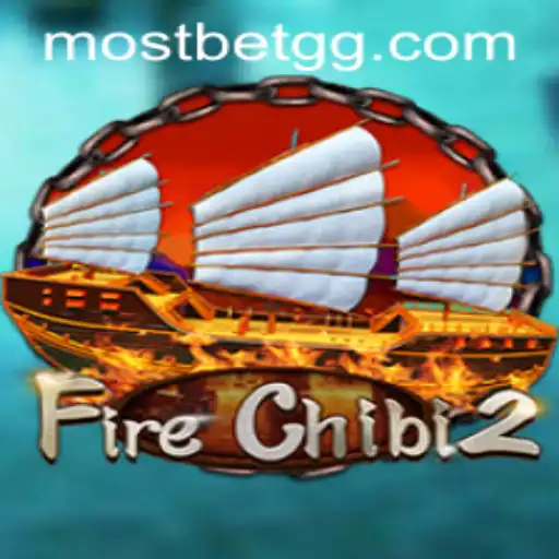Discover the Exciting World of 'FireChibi2'