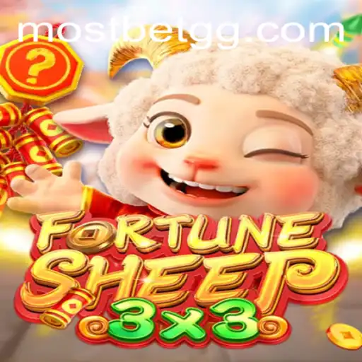FortuneSheep: A Fresh Twist on Gaming