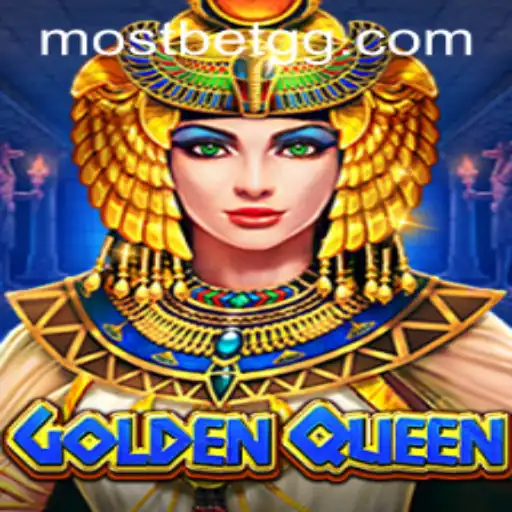 GoldenQueen: An Intriguing Journey into the Realm of 55933.bet