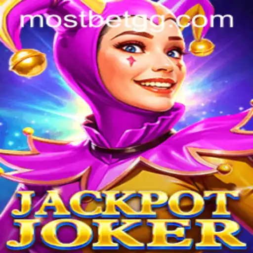Exploring JackpotJoker: The Ultimate Guide to Fun and Wins