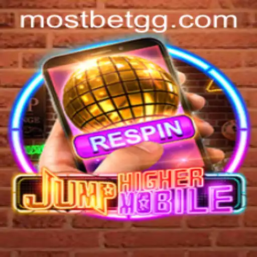 JumpHighermobile: An Exciting New Dimension in Mobile Gaming