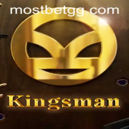 Exploring the Thrilling World of 'Kingsman': A Dive into the Rules and Intrigue