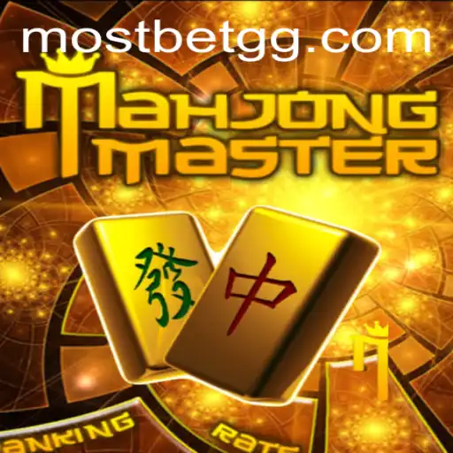 Discovering MahJongMaster: The Ultimate Guide to Gameplay and Strategy