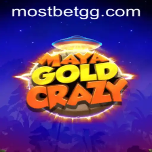 Unlock the Excitement of MayaGoldCrazy: The Ultimate Gaming Adventure