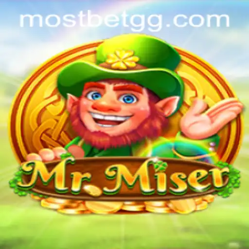 Unveiling the Thrills of MrMiser: A Comprehensive Guide to the Game