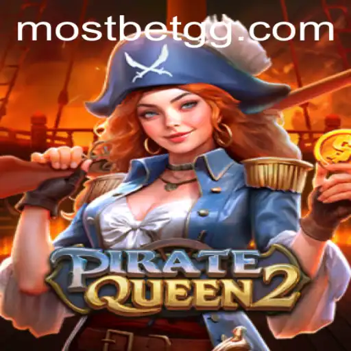 Exploring the World of PirateQueen2: A New Era of Adventure