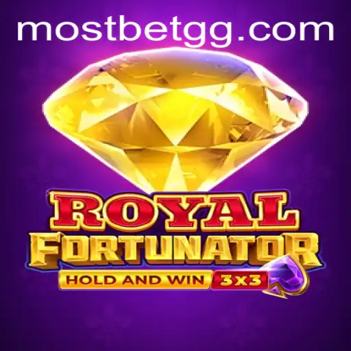 Exploring Royalfort: A Deep Dive into the Enthralling World of 55933.bet