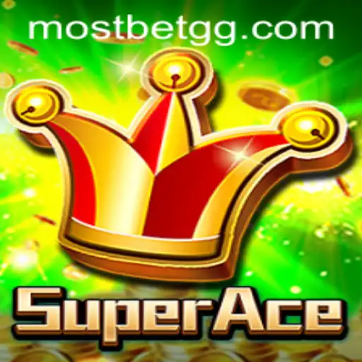 The Immersive Universe of SuperAce: A New Chapter in Gaming