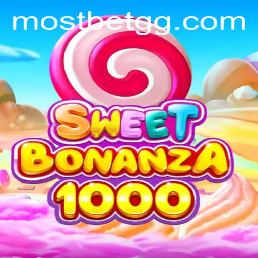 SweetBonanza1000: Dive into the Exciting World of Online Gaming