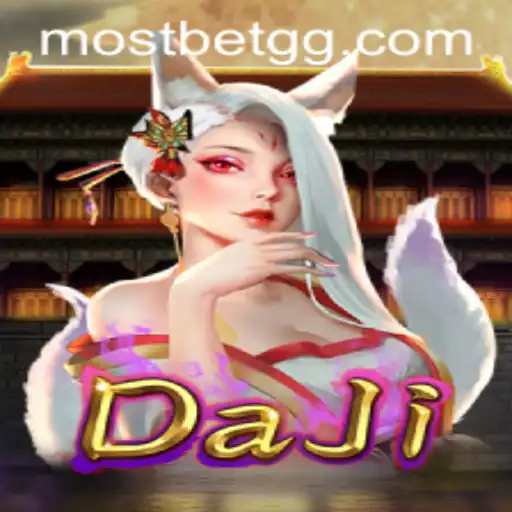 Discover the Thrills of DaJi: A New Gaming Adventure