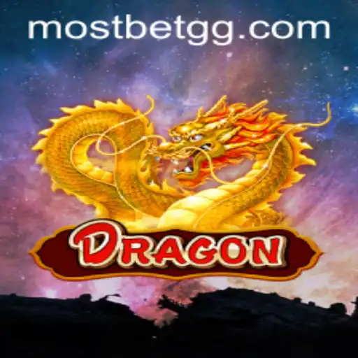 Exploring the Fantastical World of Dragon: A Thrilling Adventure with 55933.bet
