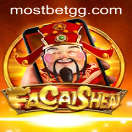 Unveiling FaCaiShenM: A Comprehensive Guide to the Game of Fortune