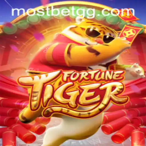 Exploring FortuneTiger: A Thrilling Gaming Experience at 55933.bet
