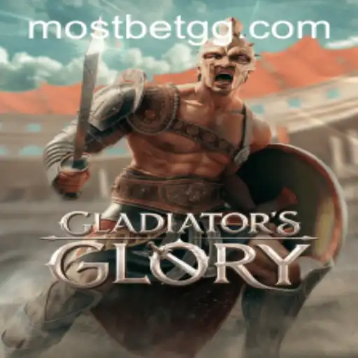 GladiatorsGlory: An Epic Adventure in the World of Online Gaming