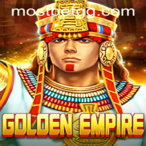 Discover the Thrilling World of GoldenEmpire: A Modern Gaming Experience