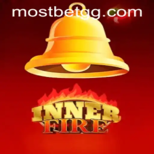 Dive into the World of InnerFire: A Thrilling Gaming Adventure