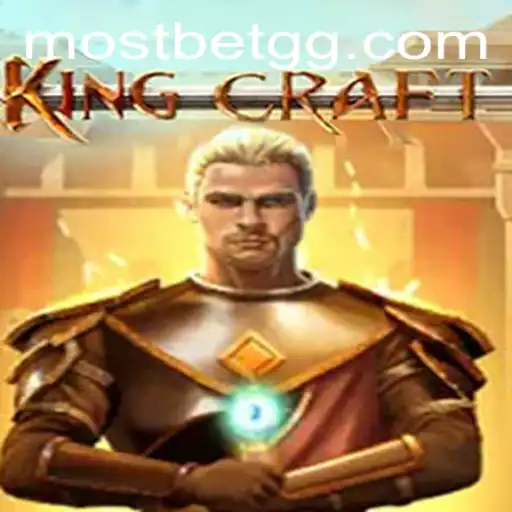 Discovering the World of KingcraftMenomin: A Deep Dive into the Game