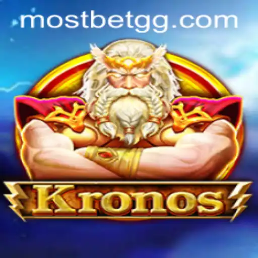 Exploring the Gaming World of Kronos: A Dive into 55933.bet