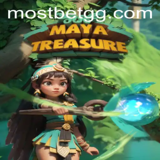 Exploring the Enigmatic World of MayaTreasure