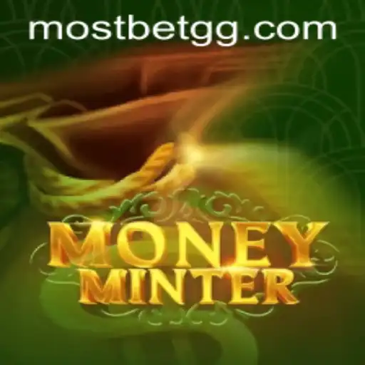 Discover MoneyMinter: The Exciting Online Game Revolutionizing Digital Entertainment