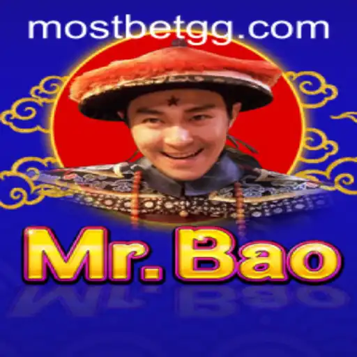 MrBao: A Comprehensive Introduction to the Game and Its Intriguing Rules