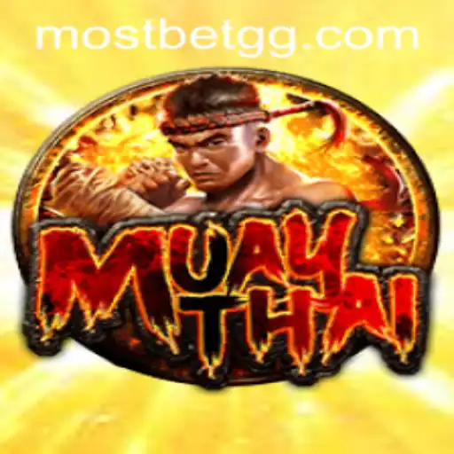 MuayThai: Exploring the Cultural Impact and Gaming Dynamics