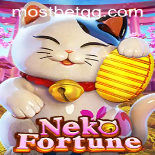 Discover the Exciting World of NekoFortune: Unveiling the Thrills of 55933.bet