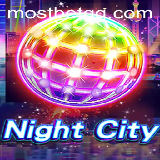 Exploring the Virtual World of NightCity: A Dive into the Game and Its Dynamics