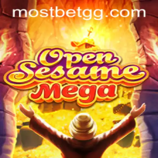 Exploring the Thrills of OPENSESAMEMEGA: The New Gaming Sensation