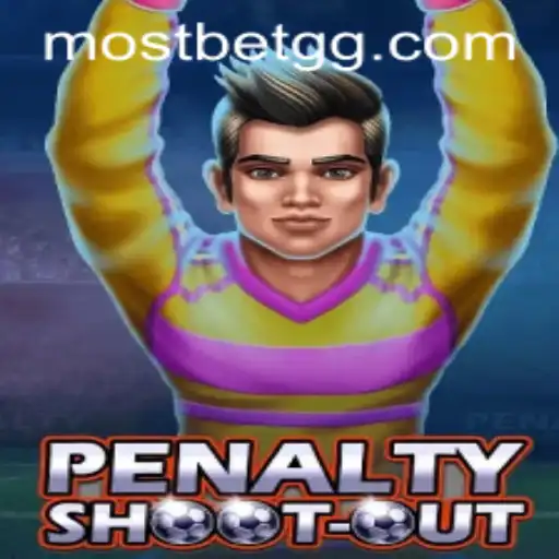 Discover the Excitement of PenaltyShootOut with 55933.bet