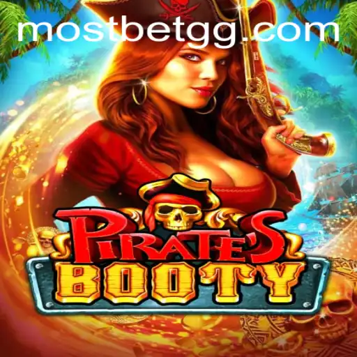 Discover the Excitement of PiratesBooty: A Treasure Hunt Adventure