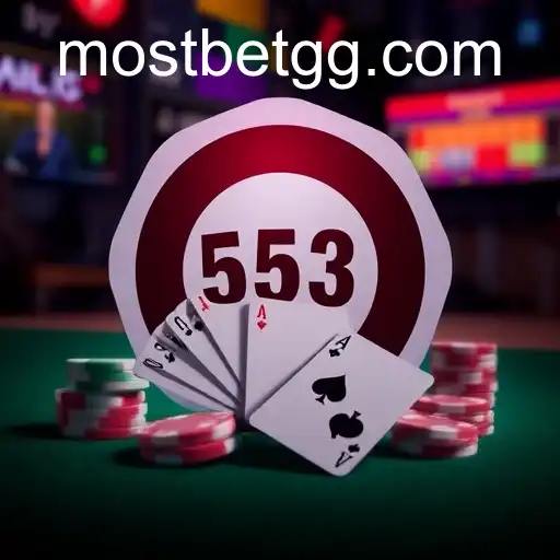 Responsible Gambling