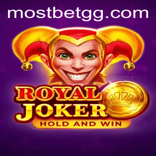 Exploring the Thrilling World of Royaljoker: A Premier Online Gaming Experience
