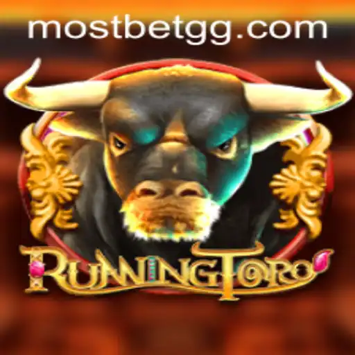 Unveiling RunningToro: The Thrill-Seeker's Ultimate Challenge