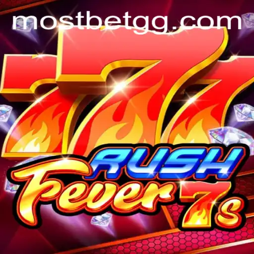 The Excitement of RushFever7s: A Dive into the Playful World of 55933.bet