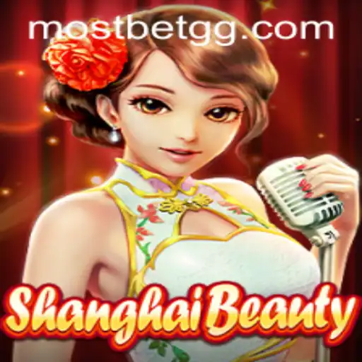 ShanghaiBeauty: Exploring the Enchanting World of This Innovative Game