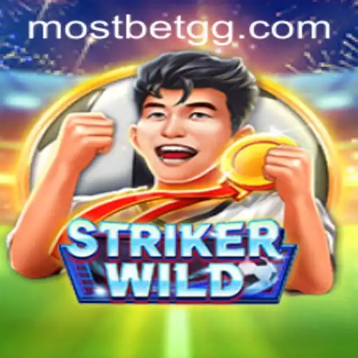 Exploring StrikerWILD: The Thrilling New Game Making Waves in 2023