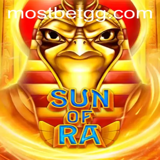 Discover the Mysteries of SunofRa: A Deep Dive into the Game and Its Rules