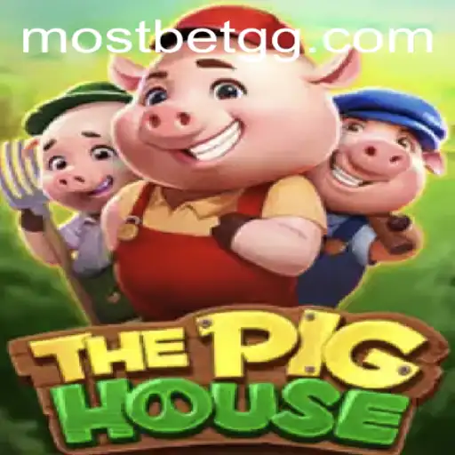 Entering The World of ThePigHouse: Rules and Gameplay