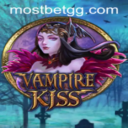 Unveiling VampireKiss: A Captivating Journey into Mystery and Intrigue