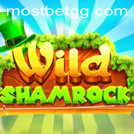 Discover the Thrills of WildShamrock: A New Adventure Awaits with 55933.bet
