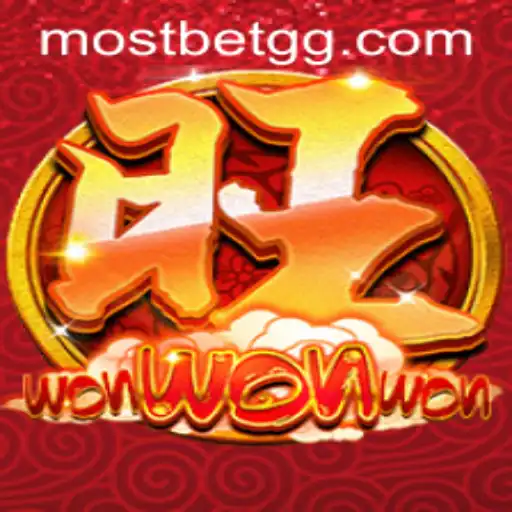 Exploring the Exciting World of WonWonWon: A Guide to the Engaging Gameplay at 55933.bet